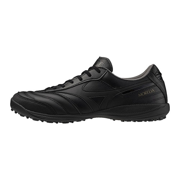 ミズノ（MIZUNO）/サッカー モレリア サラ ELITE TF
