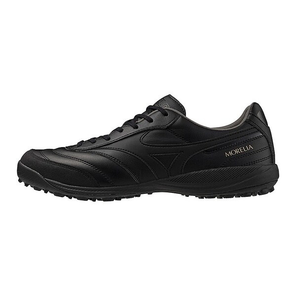 ミズノ（MIZUNO）/サッカー モレリア サラ PRO TF