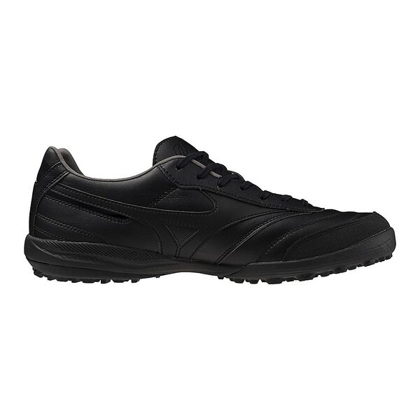ミズノ（MIZUNO）/サッカー モレリア サラ PRO TF_2