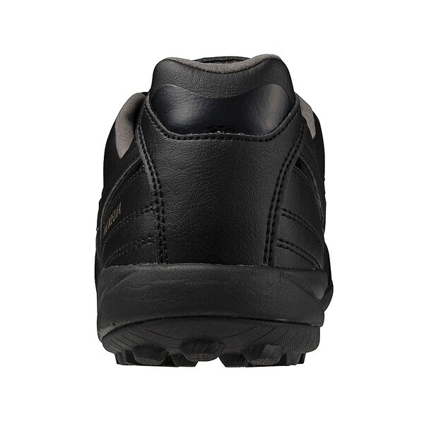 ミズノ（MIZUNO）/サッカー モレリア サラ PRO TF_4