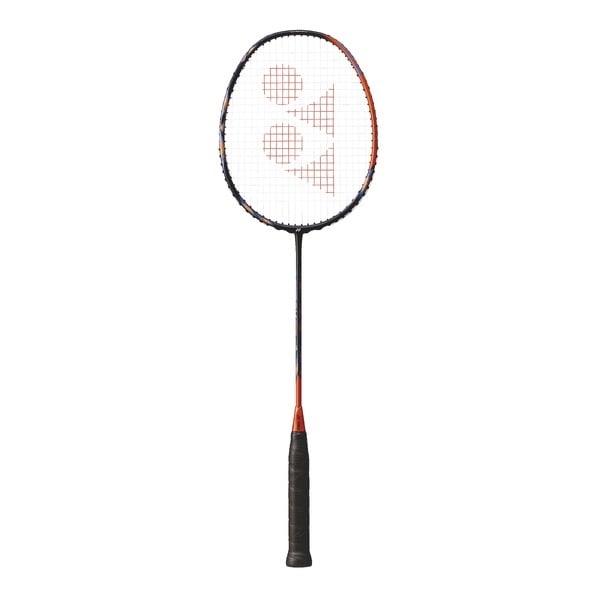 ヨネックス（YONEX）/ラケットスポーツ アストロクス77ツアー