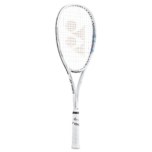 ヨネックス（YONEX）/ラケットスポーツ ボルトレイジ5VS