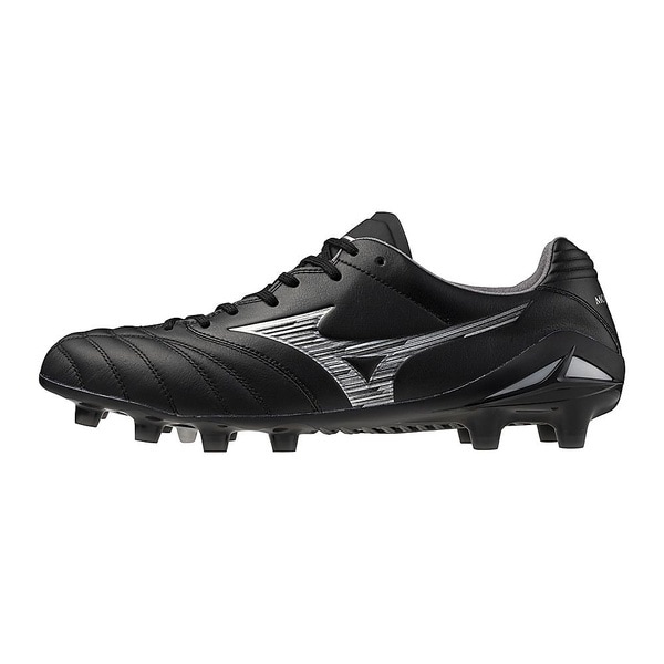 ミズノ（MIZUNO）/サッカー モナルシーダネオ 3 ELITE