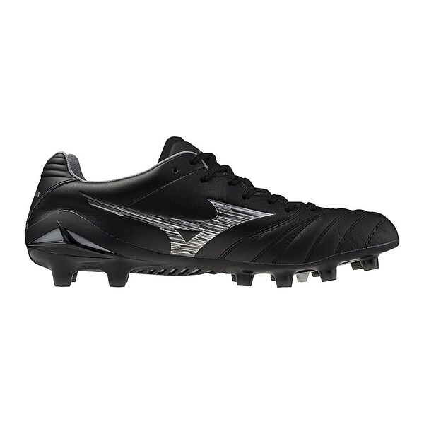 ミズノ（MIZUNO）/サッカー モナルシーダネオ 3 ELITE_2