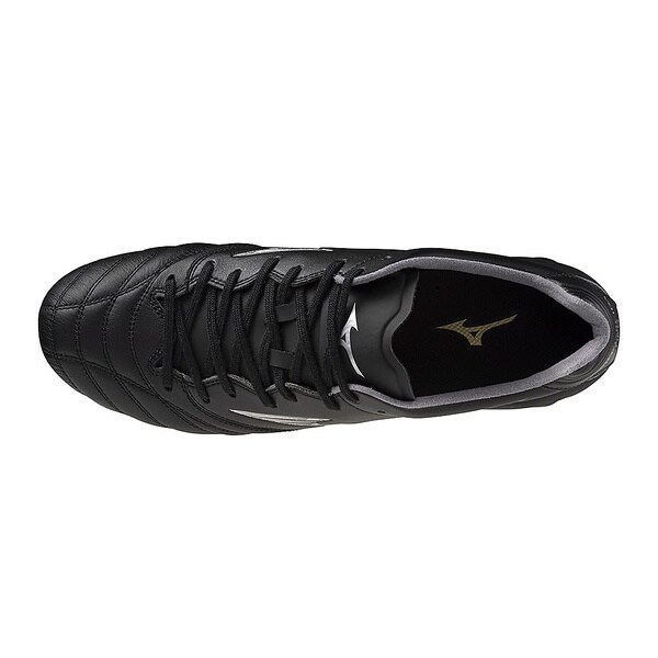 ミズノ（MIZUNO）/サッカー モナルシーダネオ 3 ELITE_3