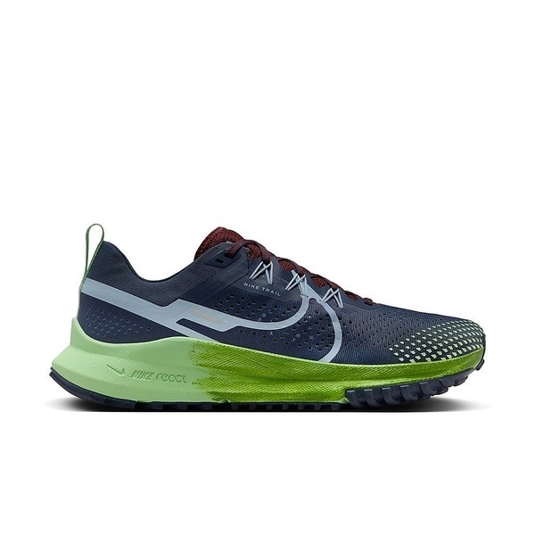 ナイキ（NIKE）/ランニング ナイキ リアクト ペガサス トレイル 4