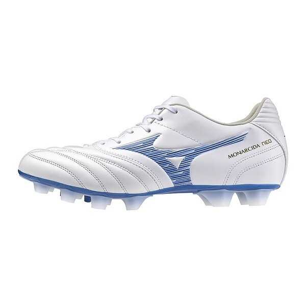 【NEW】ミズノ（MIZUNO）/サッカー モナルシーダネオ 3 SW KL 9,240円