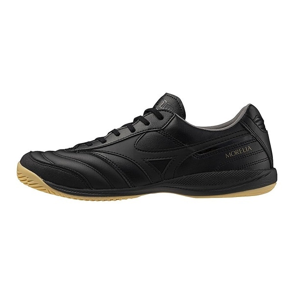 ミズノ（MIZUNO）/サッカー モレリア サラ ELITE IN
