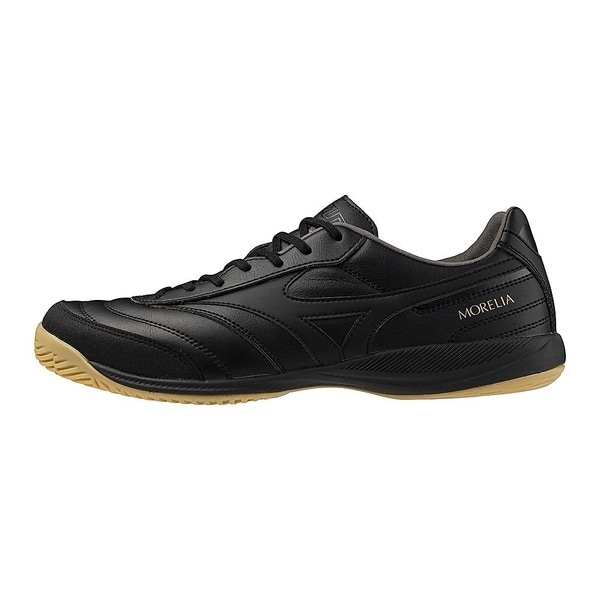 ミズノ（MIZUNO）/サッカー モレリア サラ PRO IN