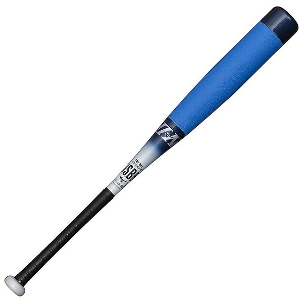 ミズノ（MIZUNO）/ベースボール 小学生軟式用FRP製 ビヨンドマックスEV2N(76cm/平均520g)