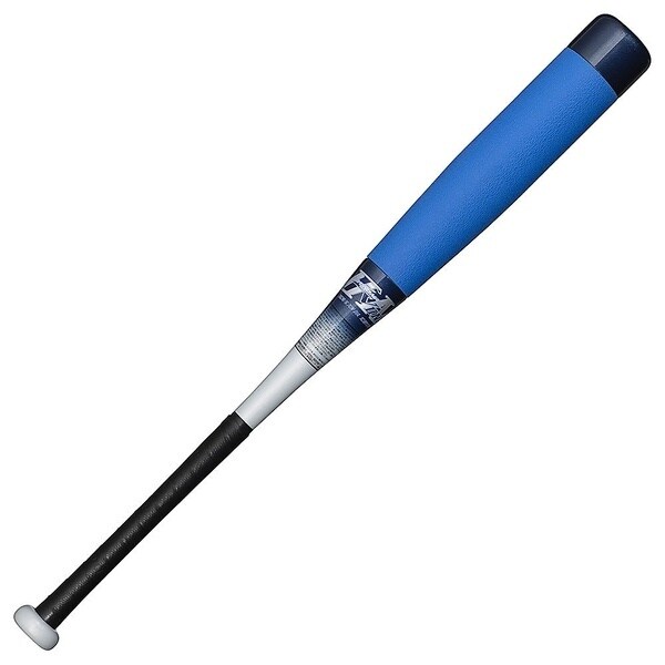 ミズノ（MIZUNO）/ベースボール 小学生軟式用FRP製 ビヨンドマックス 