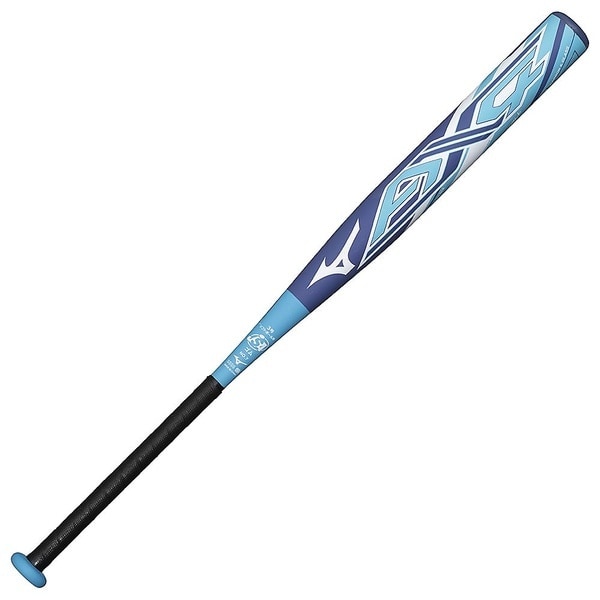 ミズノ（MIZUNO）/ベースボール ミズノプロソフト3号ゴムボール用 AX4(84cm/平均680g・710g)