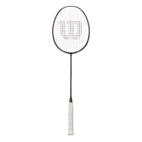 ウィルソン（wilson）/ラケットスポーツ VERTEX 8000
