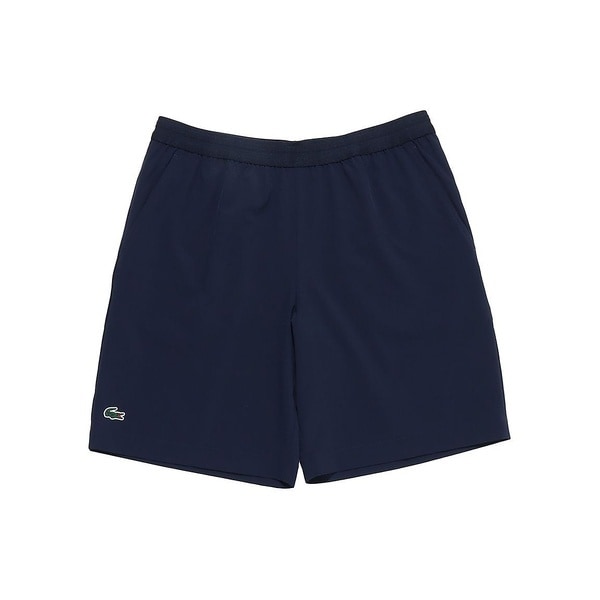 ラコステ（LACOSTE）/ラケットスポーツ MEN S SHORTS