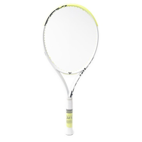 テクニファイバー（TECNIFIBRE）/ラケットスポーツ TF−X1 V2 285