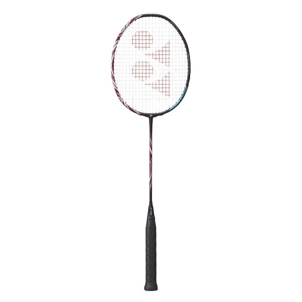 ヨネックス（YONEX）/ラケットスポーツ アストロクス100ツアー