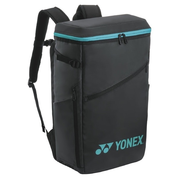 YONEX バックパック 29×15×47cm 26L ヨネックス（YONEX）/ラケットスポーツ バックパック