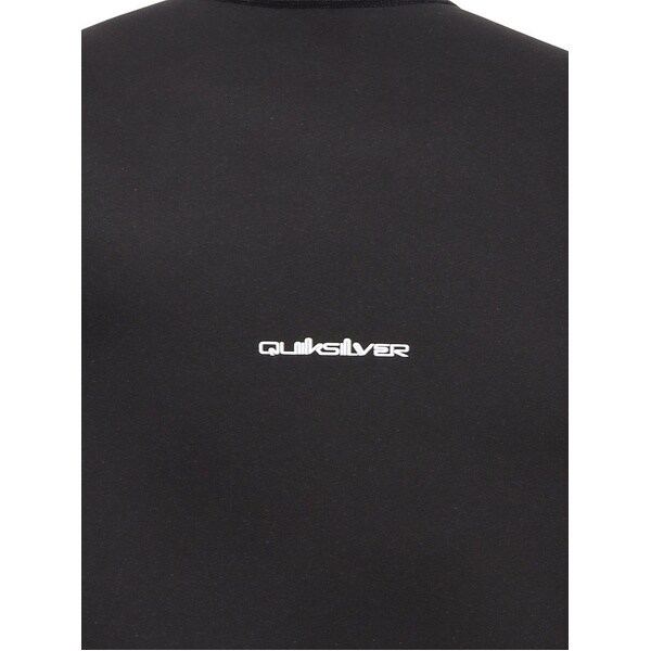 クイックシルバー（QUIKSILVER）/シーズンスポーツ 24SS EVERYDAY SESSIONS 1．0 LS TOP FLOCK