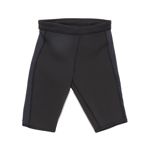 【NEW】クイックシルバー（QUIKSILVER）/シーズンスポーツ 24SS EVERYDAY SESSIONS 1．0 WATER SHORT FLOCK