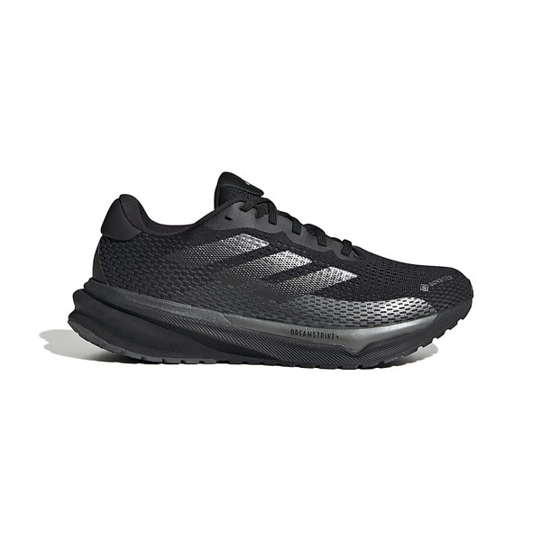 アディダス（adidas）/ランニング SUPERNOVA M GTX