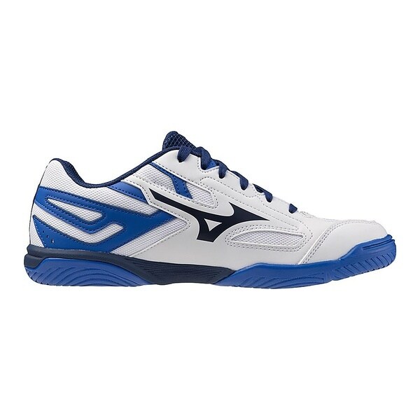 ミズノ（MIZUNO）/ラケットスポーツ ウエーブカイザーブルク 8
