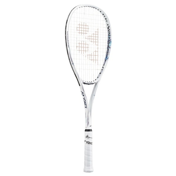 ヨネックス（YONEX）/ラケットスポーツ ボルトレイジ5S