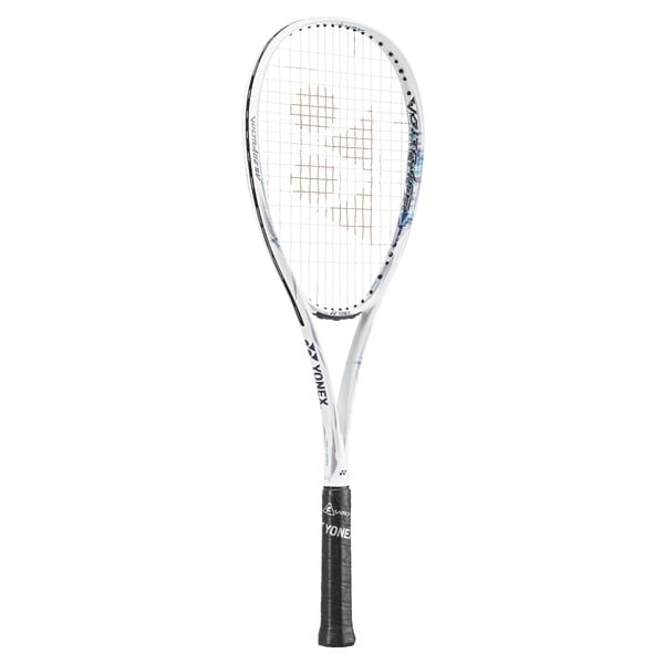 ヨネックス（YONEX）/ラケットスポーツ ボルトレイジ5V