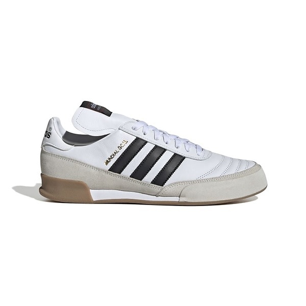 アディダス（adidas）/サッカー ムンディアル ゴール