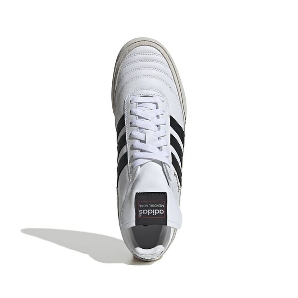 アディダス（adidas）/サッカー ムンディアル ゴール_1