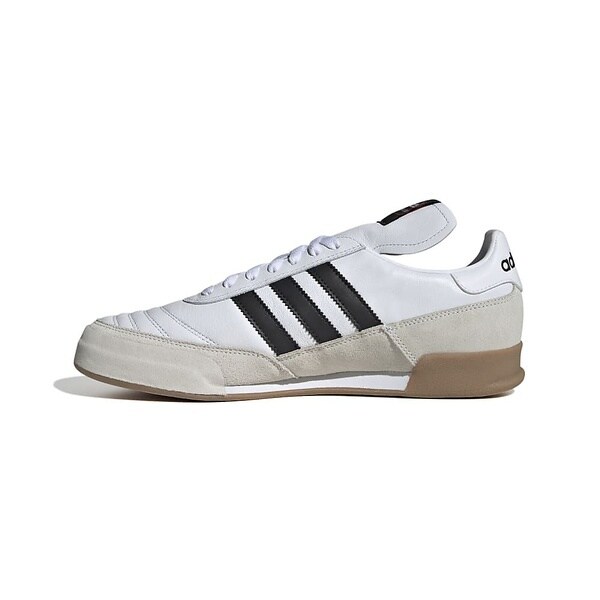 アディダス（adidas）/サッカー ムンディアル ゴール_3