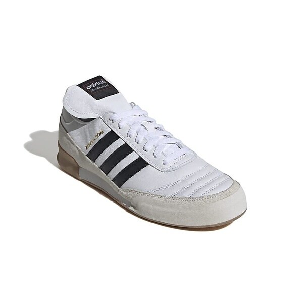 アディダス（adidas）/サッカー ムンディアル ゴール_4