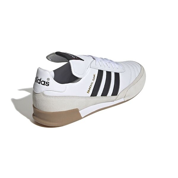 アディダス（adidas）/サッカー ムンディアル ゴール_5