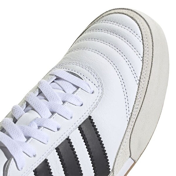 アディダス（adidas）/サッカー ムンディアル ゴール_6