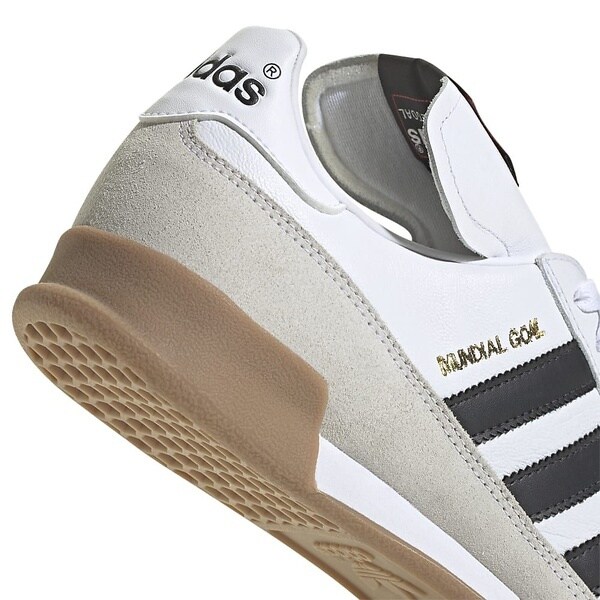 アディダス（adidas）/サッカー ムンディアル ゴール_7