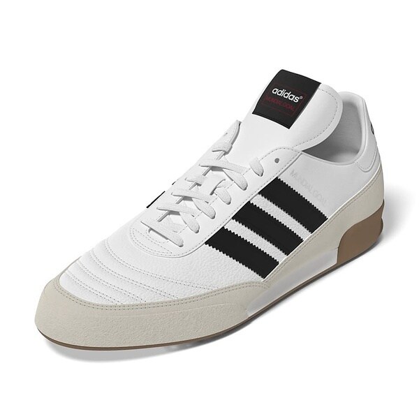 アディダス（adidas）/サッカー ムンディアル ゴール_8
