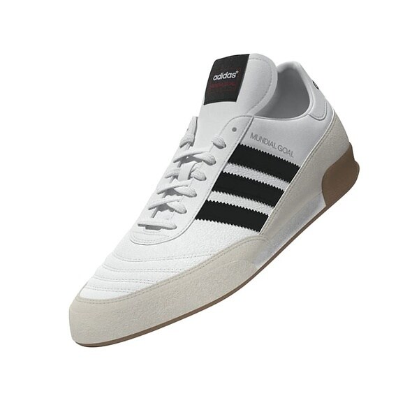 アディダス（adidas）/サッカー ムンディアル ゴール_11