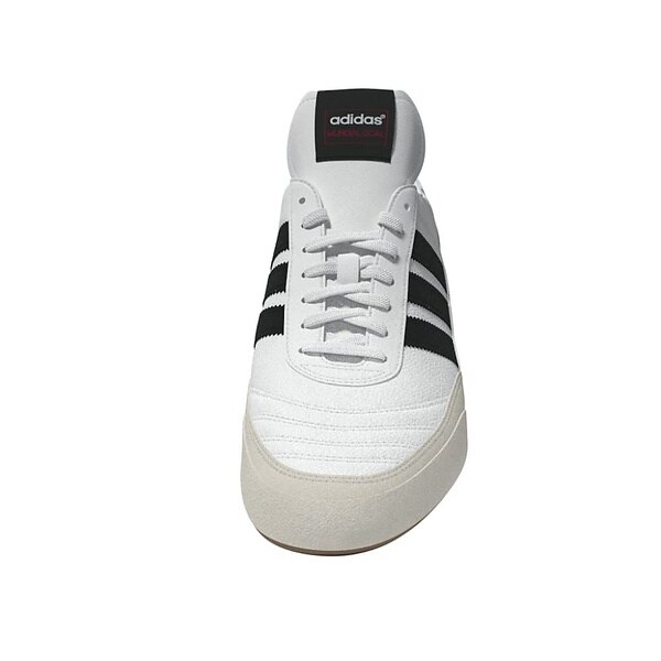 アディダス（adidas）/サッカー ムンディアル ゴール_12