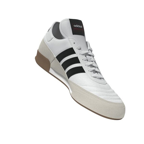 アディダス（adidas）/サッカー ムンディアル ゴール_13