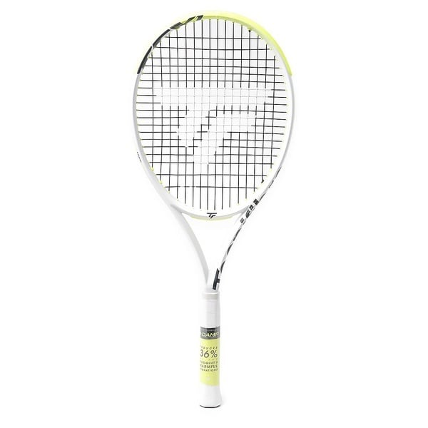 テクニファイバー（TECNIFIBRE）/ラケットスポーツ TF−X1 V2 270