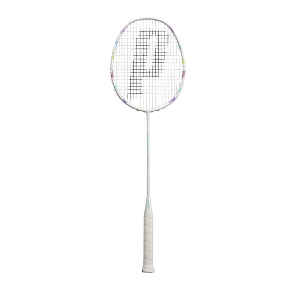 プリンス（prince）/ラケットスポーツ 7BJ085 SUPER LIGHT IV