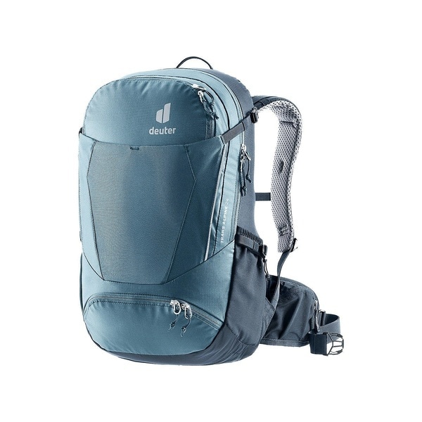 ドイター（DEUTER）/バイク トランス アルパイン 24 アトランティックxインク