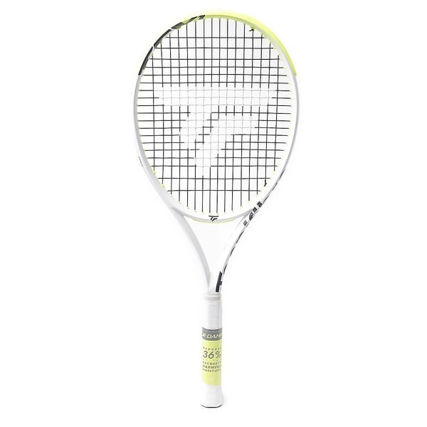 テクニファイバー（TECNIFIBRE）/ラケットスポーツ TF−X1 V2 270