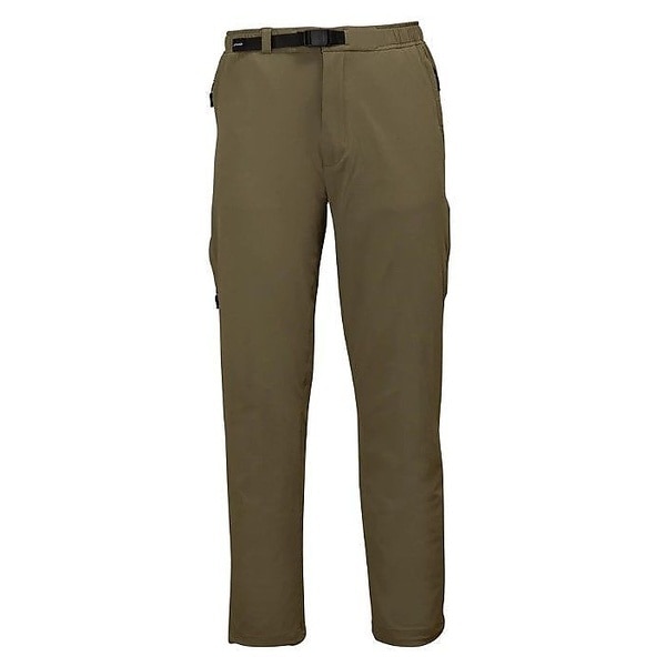 フェニックス（phenix）/トレッキング ALERT PANTS : STANDARD FIT Men