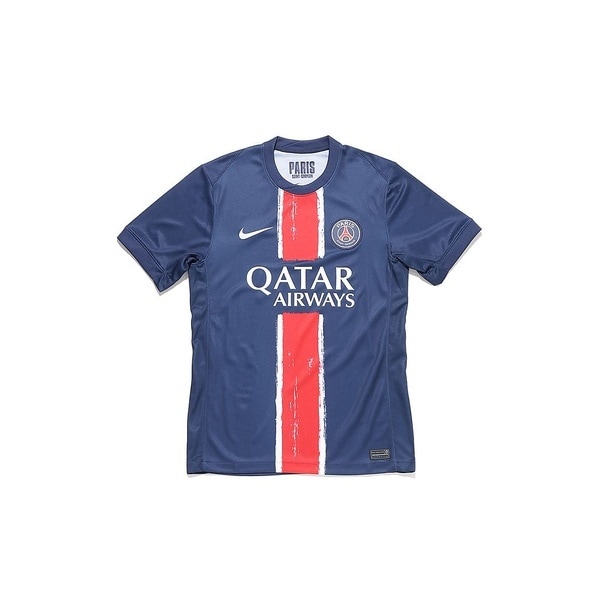 ナイキ（NIKE）/サッカー PSG M NK DF JSY SS STAD HM
