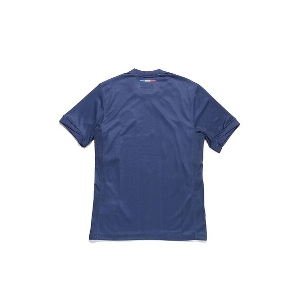 ナイキ（NIKE）/サッカー PSG M NK DF JSY SS STAD HM_1