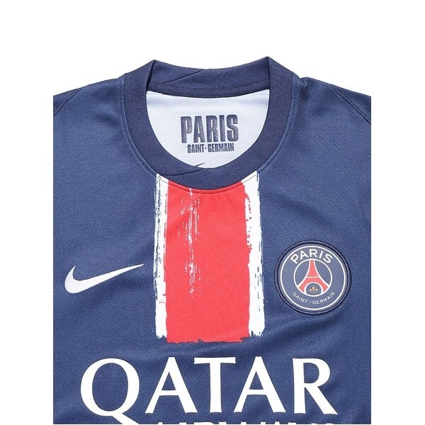 ナイキ（NIKE）/サッカー PSG M NK DF JSY SS STAD HM_2