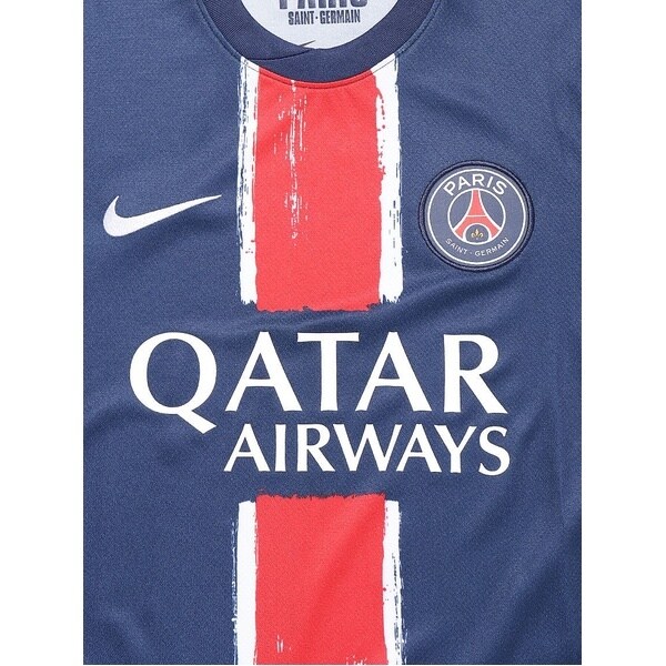 ナイキ（NIKE）/サッカー PSG M NK DF JSY SS STAD HM_3