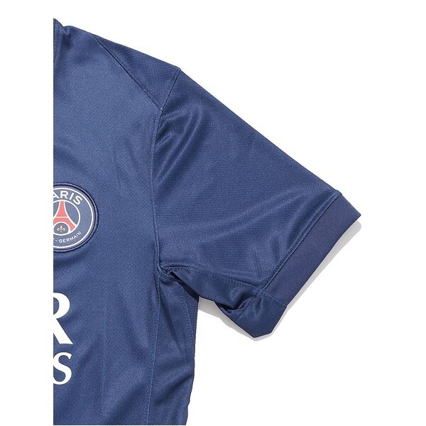 ナイキ（NIKE）/サッカー PSG M NK DF JSY SS STAD HM_4