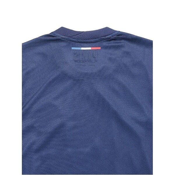 ナイキ（NIKE）/サッカー PSG M NK DF JSY SS STAD HM_5