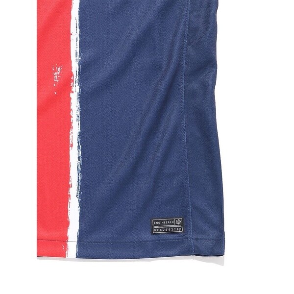 ナイキ（NIKE）/サッカー PSG M NK DF JSY SS STAD HM_6